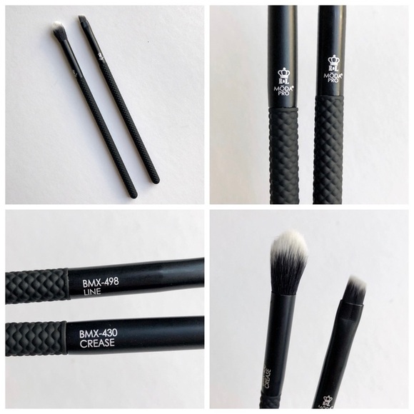 Makeup Bundle - Picture 6 of 8